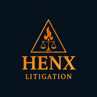 Henx & Co.- Best divorce case lawyer in Rohini Court