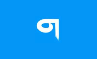 Hepto Technologies