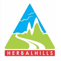 Buy now Daily Health Supplements Online