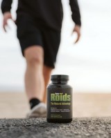 NatuRoids