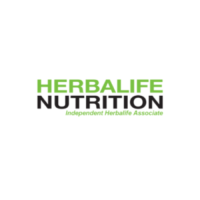Herbalife Nutrition Pune