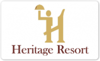 Heritage Resort