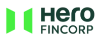 Hero FinCorp - Personal Loan In Delhi