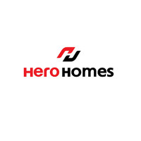 Real Estate Developer