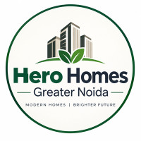 Hero Homes Greater Noida | Luxury Living in Sector 27