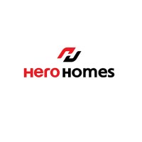 Hero Homes Vrindavan