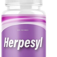 Does Herpesyl work successfully?