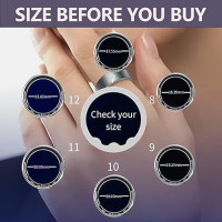 Herz P1 Smart Ring – The Future of Wearable Wellness