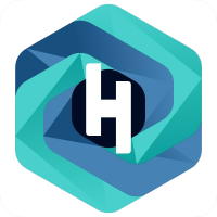 HexKuiq - Web development and Digital Marketing Agency