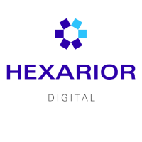 Hexarior Digital | Digital marketing services in Mumbai