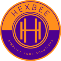 Hexbee Software Solutions
