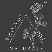 Himalayan Rosemary Tea – Boost Memory & Immunity | HeyBhoomi – Bhoomi Hill Naturals