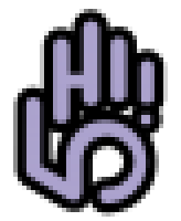 Staffing and Recruitment Industry | App Development | Hi5 Consulting