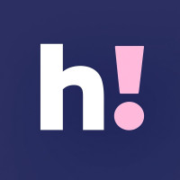 HiAnime