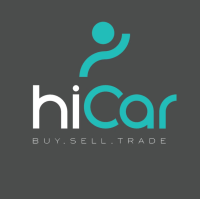 Hi Car Approved Pre-Owned Cars Showroom