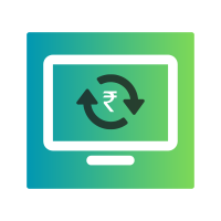 Sell Used Laptop Online in India for Instant Cash