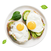 High Protein Eggs: The Ultimate Guide for Fitness Enthusiasts