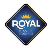 High-Quality Plastic Manufacturers In Kochi | Royal Plastics
