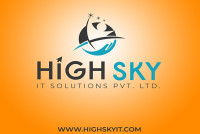 Highsky IT Solutions