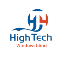 Best window blinds manufacturers in Delhi