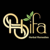 Shifa Infinity