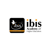 Ibis Academy of Higher Education