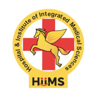 Jeena Sikho HiiMS Clinic Begusarai