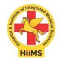 Jeena Sikho HiiMS Aligarh