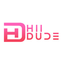Hiidude