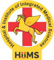 Jeena Sikho HiiMS Hospital Sonipat