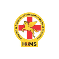 Jeena Sikho HiiMS Hospital Varanasi
