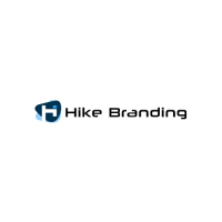 Hike Branding