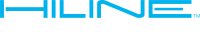 Best Digital Marketing Agency in Lahore | Hiline Digital