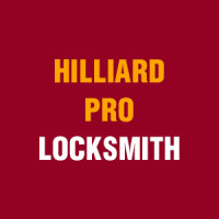 Hilliard Pro Locksmith