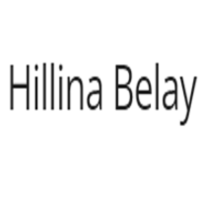 Hillina Belay