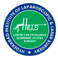 Best Surgical Gastroenterologist in Hyderabad| Laparoscopic Surgeon | Dr. N. Subrahmaneswara Babu