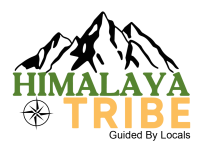 Best Trekking Company In Uttarakhand