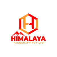 Corrugated Box Manufacturers | HIMALAYA PACKCRAFT PRIVATE LIMITED