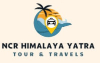 NCR Himalaya Yatra Tour and Travels