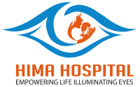 Hima Hospital