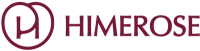 Himerose Private Limited