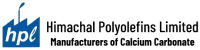 Himachal Polyolefins Limited