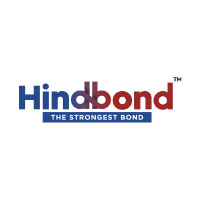 HindBond | Wood Adhesive Manufacturers and Suppliers in India