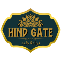 Hind Gate
