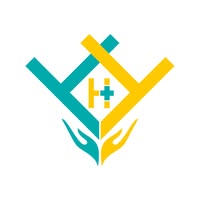 Hind Hope Hospital