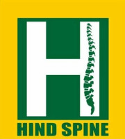 Dr. Raghvendra Raghuvanshi - Best Spine Surgeon Bhopal, Best Spine Specialist Bhopal | Hind Spine Clinic