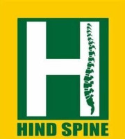 Dr. Raghvendra Raghuvanshi - Hind Spine Clinic - Best Endoscopic Spine Surgery Center.