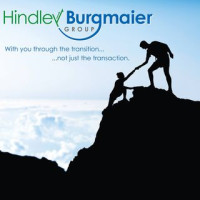 Elevate Your Dental Practice with Hindley Burgmaier Group
