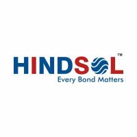 Hindsol Rubber Adhesive Manufacturers in Ahmedabad
