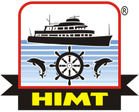 HIMT College